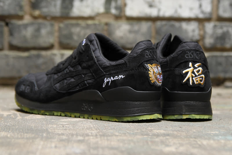 asics gel lyte iii online