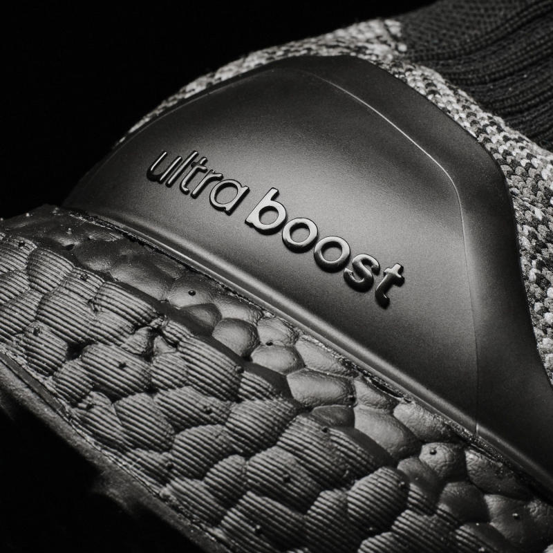 tenis ultra boost uncaged