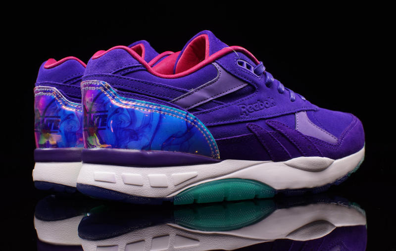 reebok ventilator purple haze