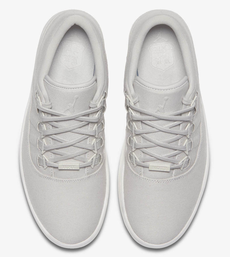 jordan westbrook 0 light bone