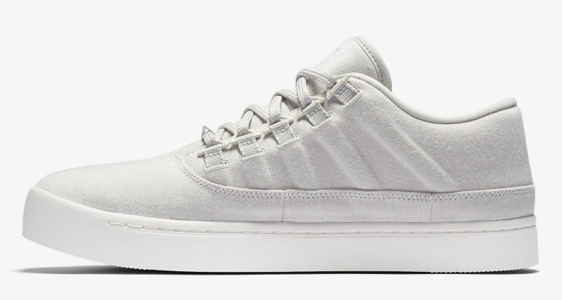 jordan westbrook 0 light bone