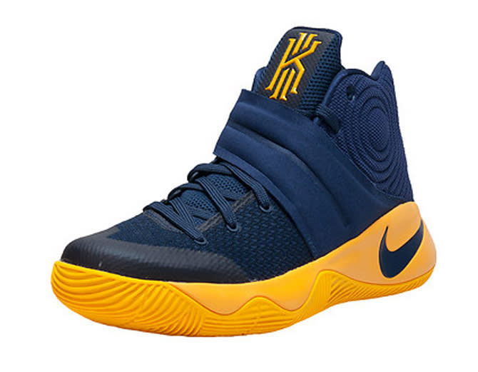 kyrie 2 s