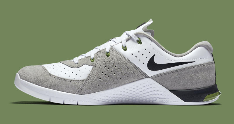 Nike metcon 2 on sale knows