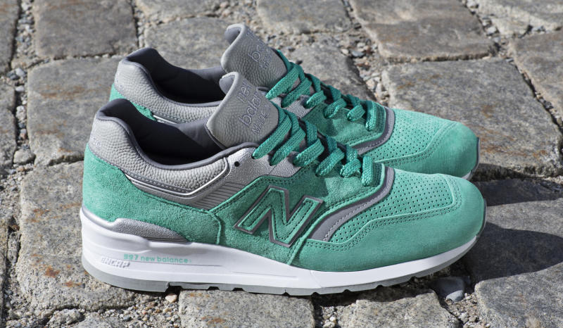 new balance 997 concepts