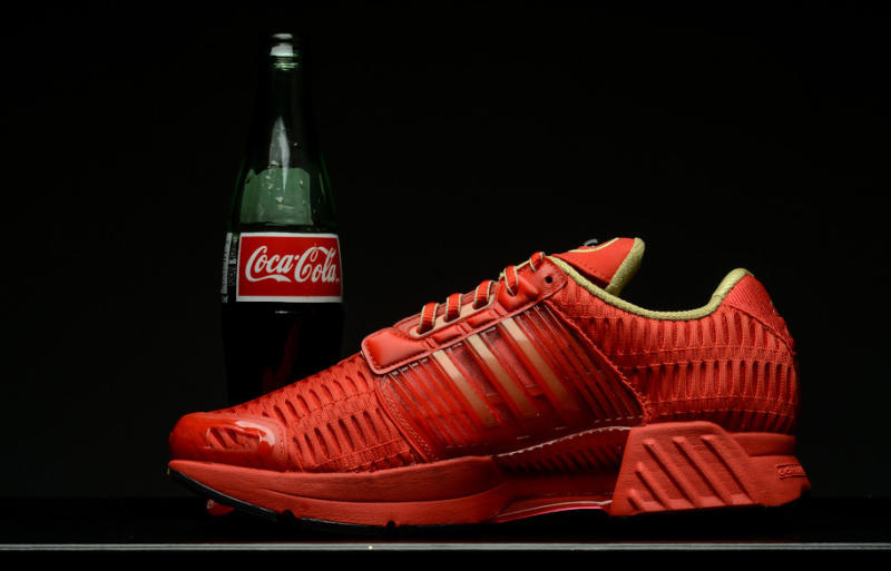 adidas coca cola