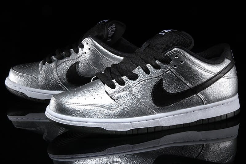 nike sb dunk low cold pizza