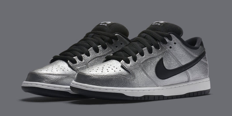 nike sb dunk low cold pizza