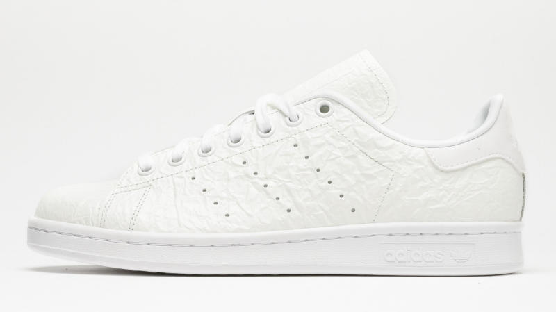 adidas stan smith special edition