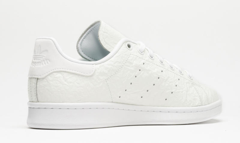 stan smith different colors