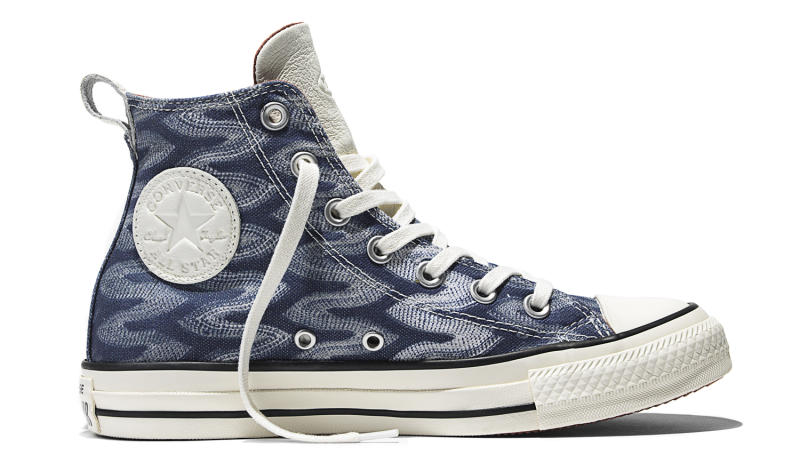 converse new release 2016