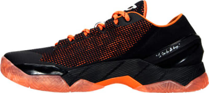 sf giants tennis shoes