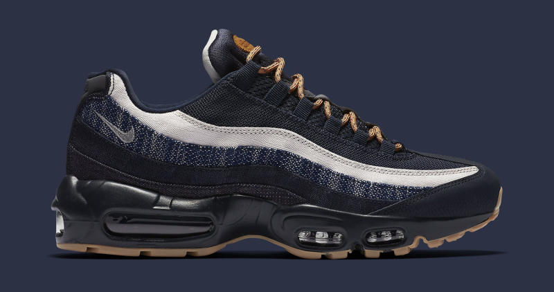 nike air max 95 jeans