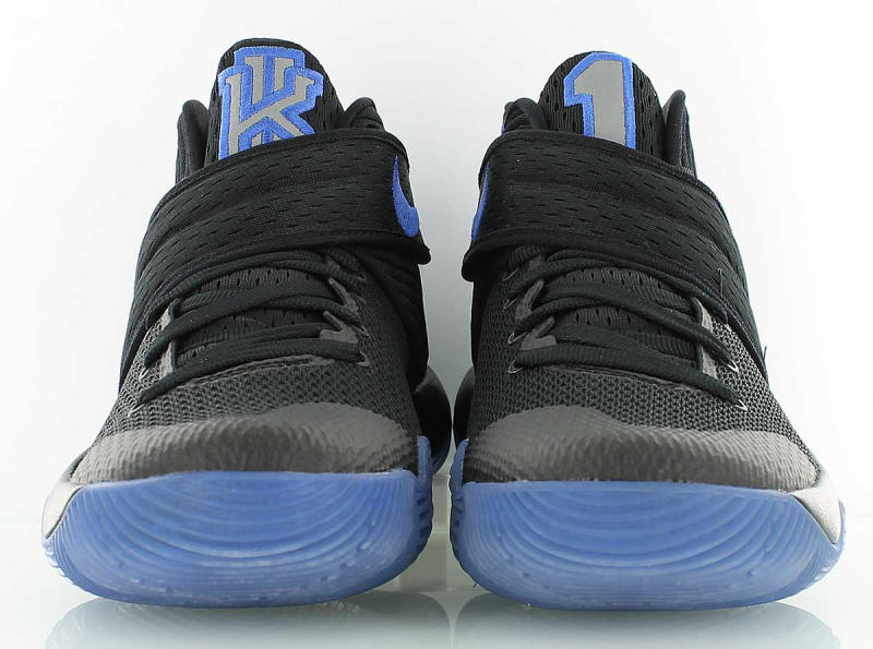 nike kyrie 2 duke