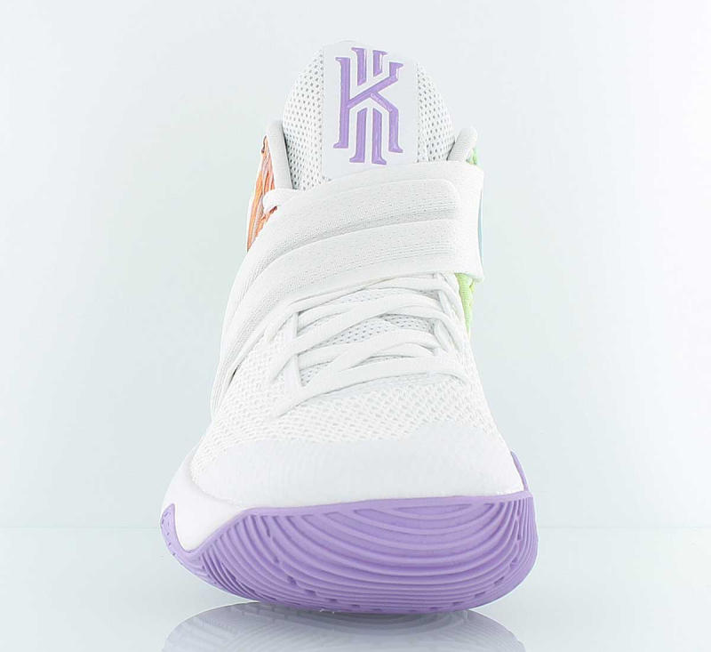 lavender basketball shoes