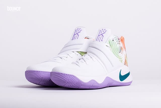 easter kyrie 4