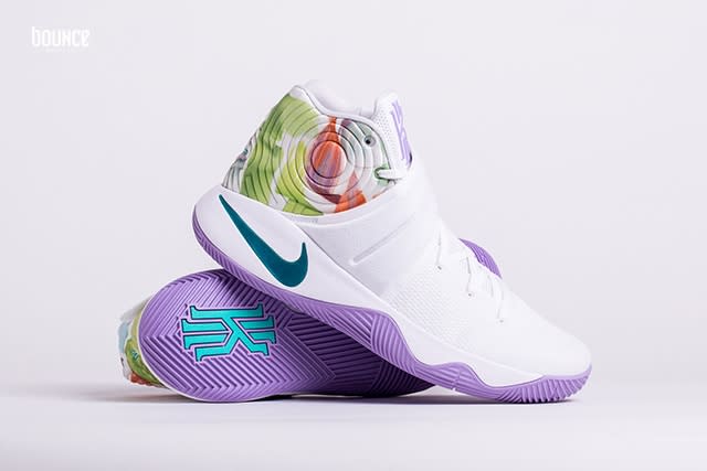 kyrie 3 easter