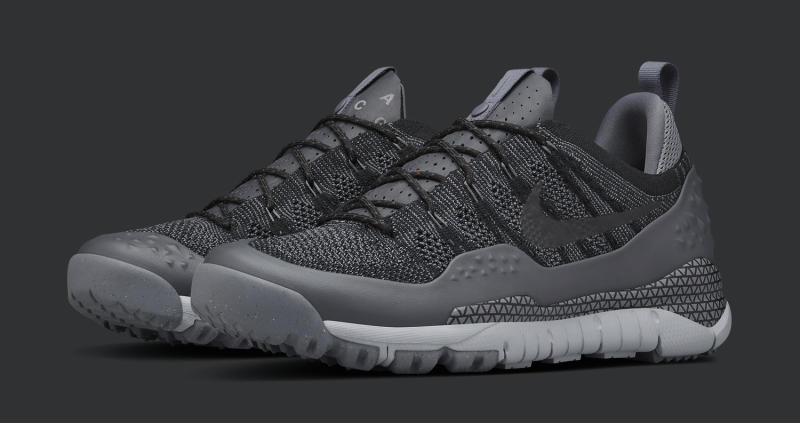 nikelab acg lupinek flyknit low sfb