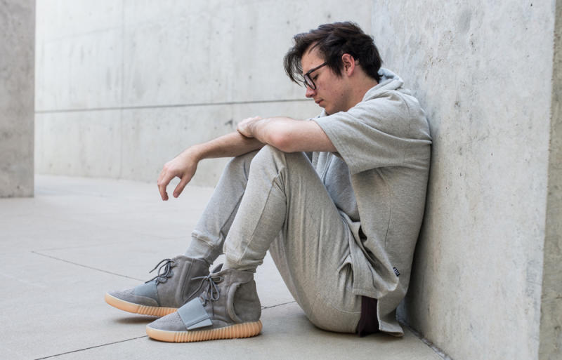 yeezy 759 grey gum