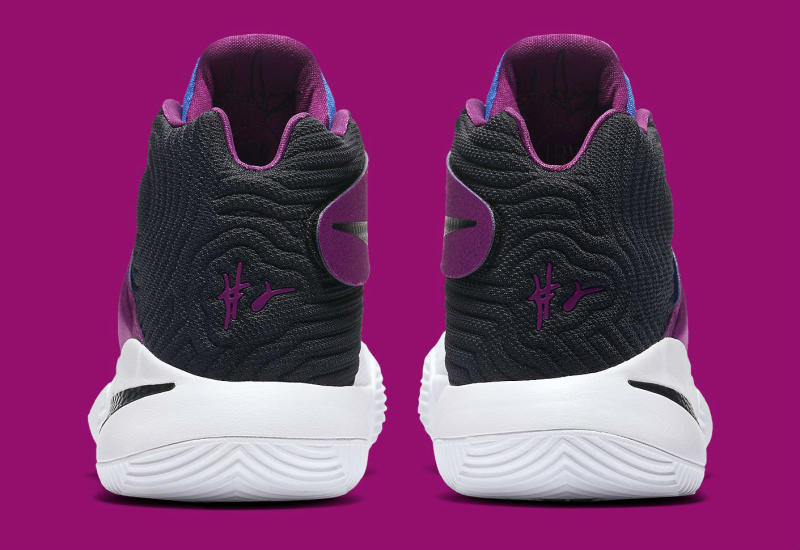 kyrie 2 huarache