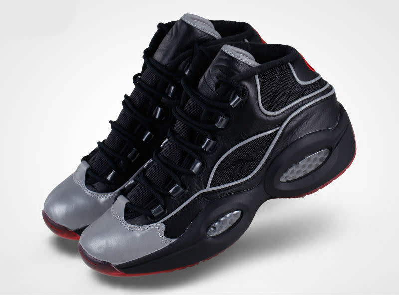 reebok a5 shoes