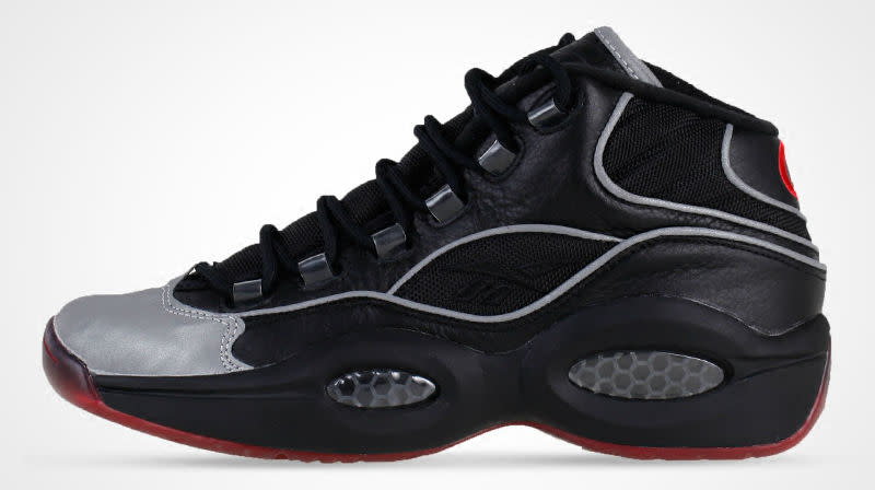 reebok question jadakiss