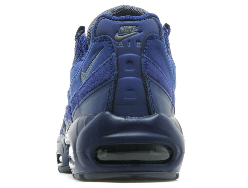 jd trainers nike air max