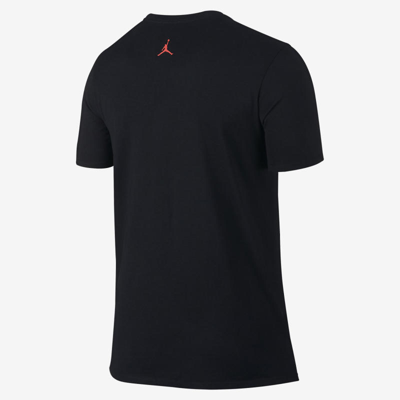 Jimmy Butler Air Jordan Shirts | Sole Collector