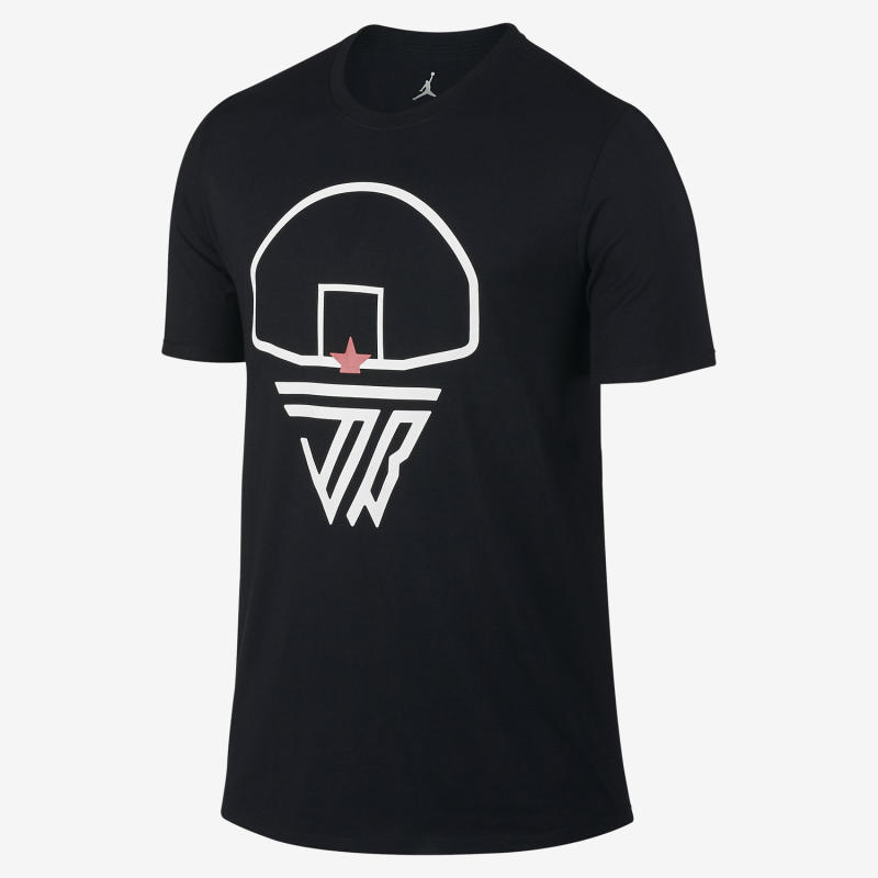 jimmy butler jordan shirt