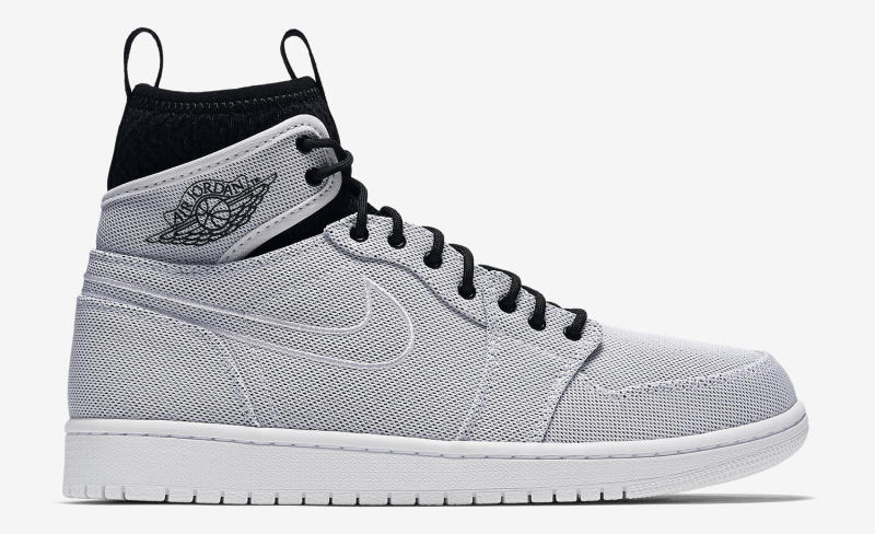 Nike air jordan retro ultra clearance high