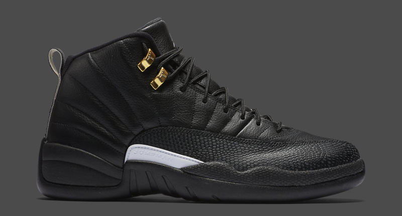 jordans master 12