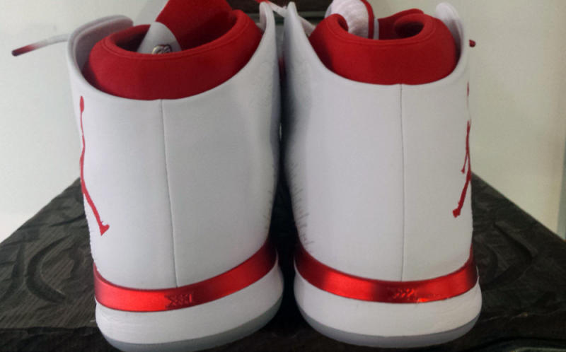 Nike Jordan Space Jam Retro 11 XI Mens 8.5 Or Womens Size 10