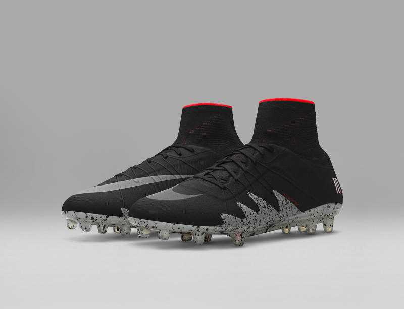 hypervenom jordan precio