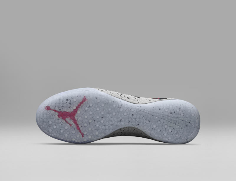 Hypervenom clearance jordan indoor