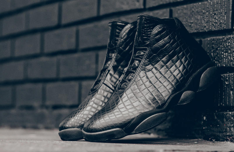 air jordan horizon premium