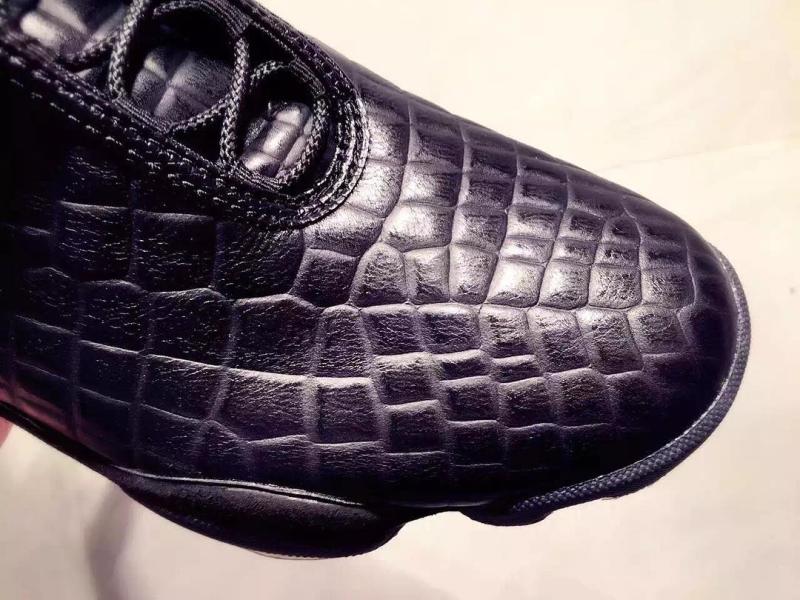 Jordan Horizon Premium Croc (4)