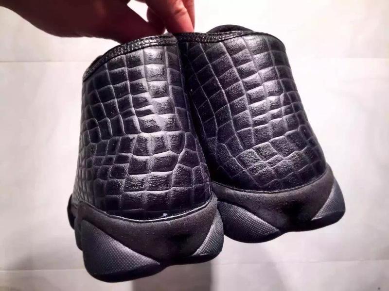 jordan horizon croc