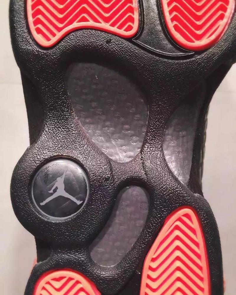 Jordan Horizon Premium Croc (8)