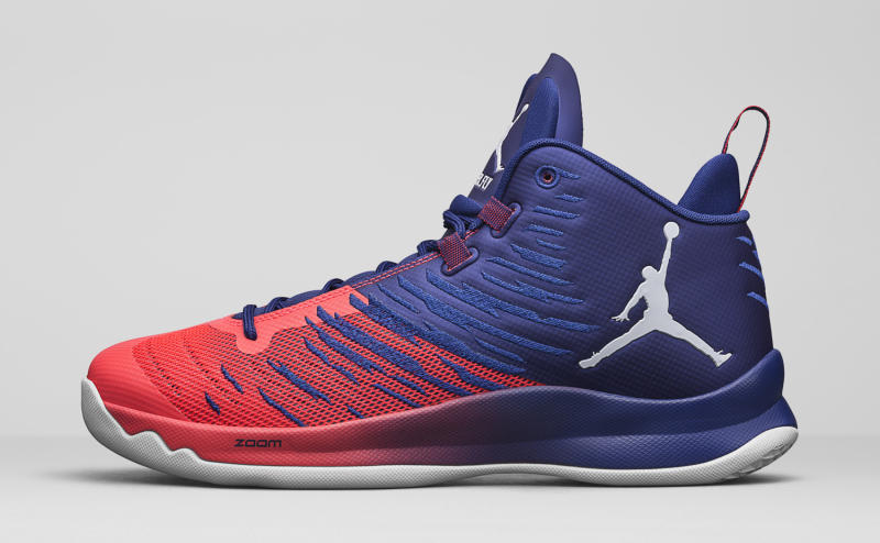 blake griffin superfly 6