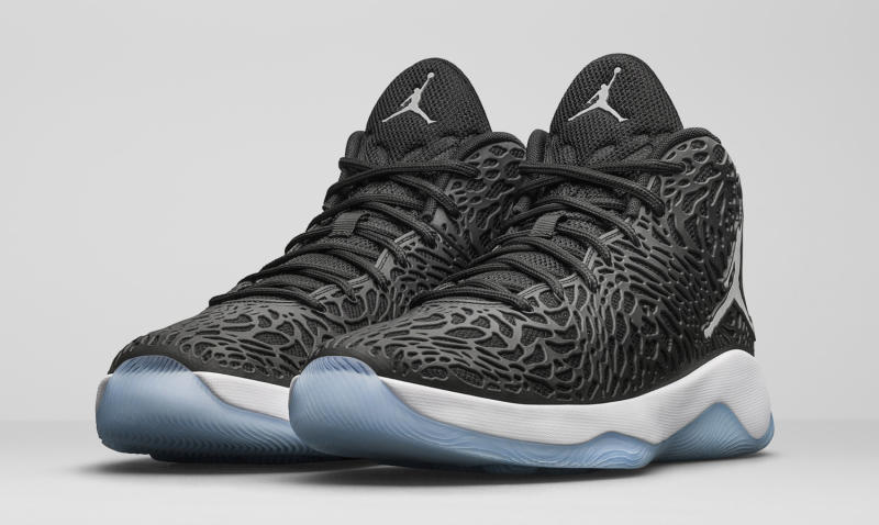 jordan ultra fly space jam