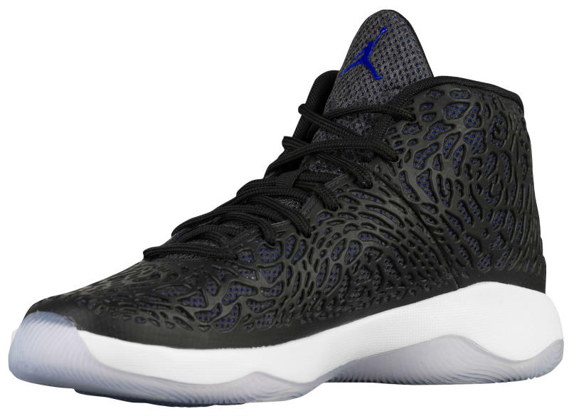 jordan ultra fly space jam