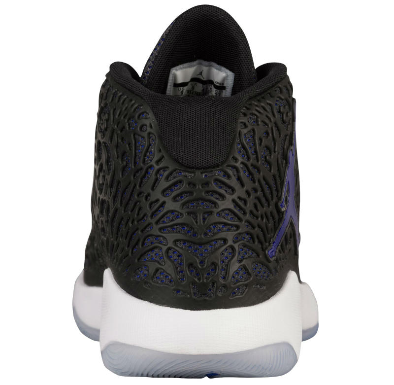 jordan ultra fly space jam