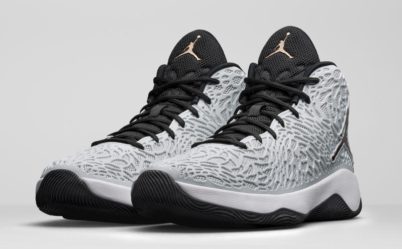 jordan ultra fly 2 low price philippines