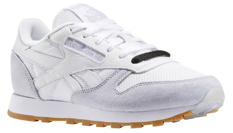 kendrick lamar reebok white