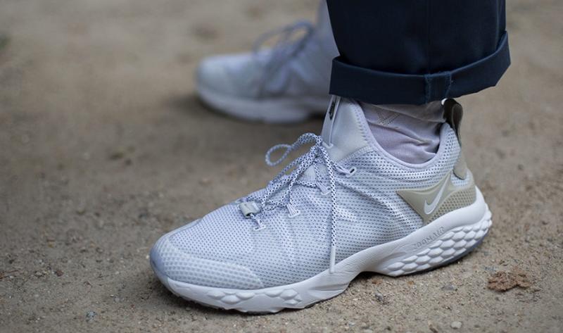 Kim Jones NikeLab Air Zoom LWP | Sole 