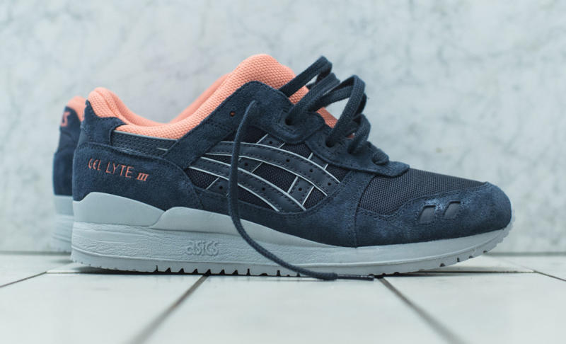 asics gel lyte 3 india ink