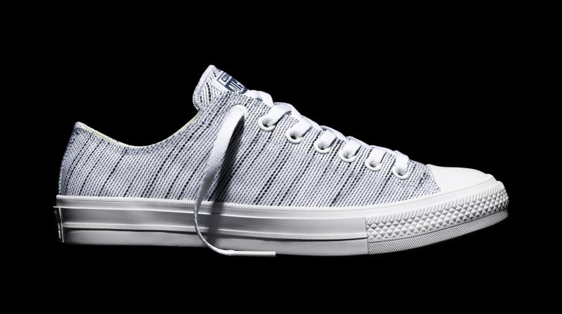 Converse chuck taylor outlet ii knit