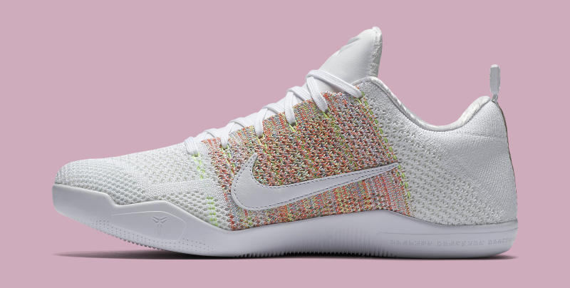 kobe 11 price