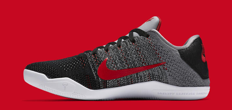 kobe xi elite muse ii jordan