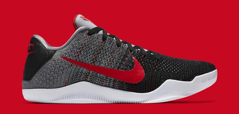 jordan kobe 11