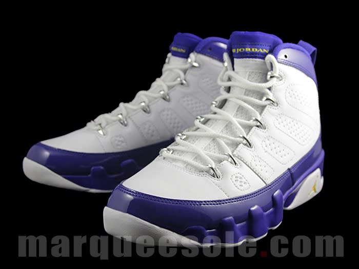 jordans that's about to come out